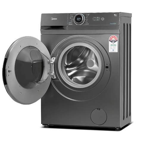 midea washing machine|midea washing machine 7kg.